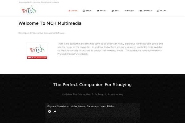 Site using Woo-title-limit plugin