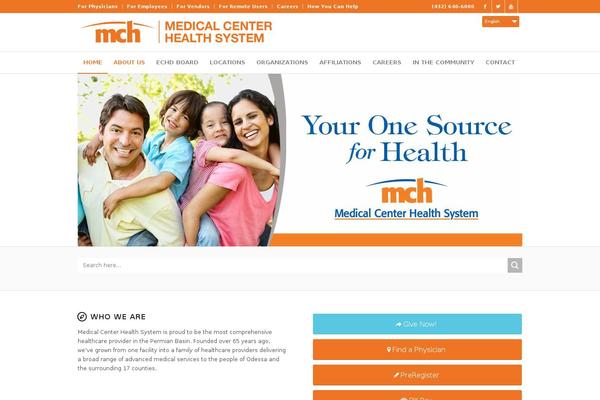 Site using Jellyfish Counter Widget plugin