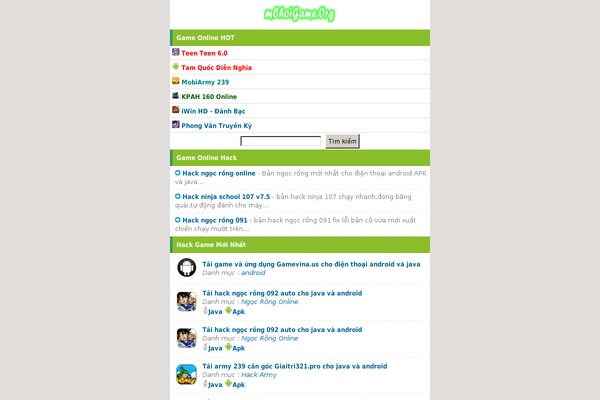 Site using Wp-security-hardening plugin