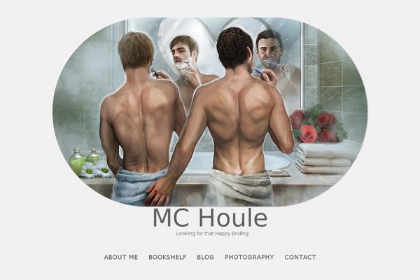 2015 theme site design template sample