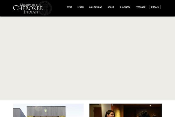 Site using Button plugin