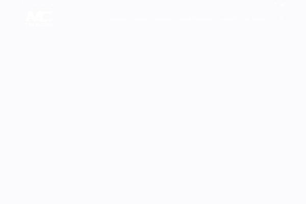 Site using Parallax_video_backgrounds_vc plugin