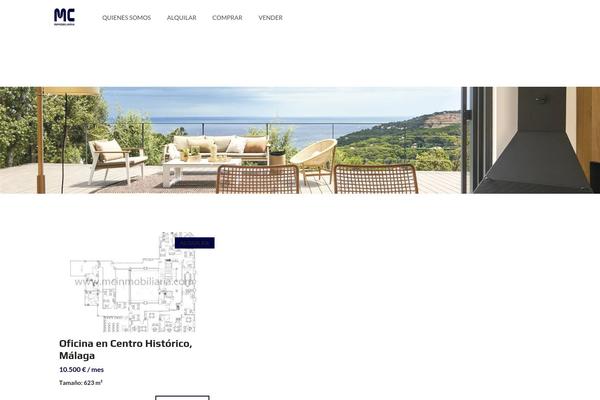 Site using Adapta-rgpd plugin