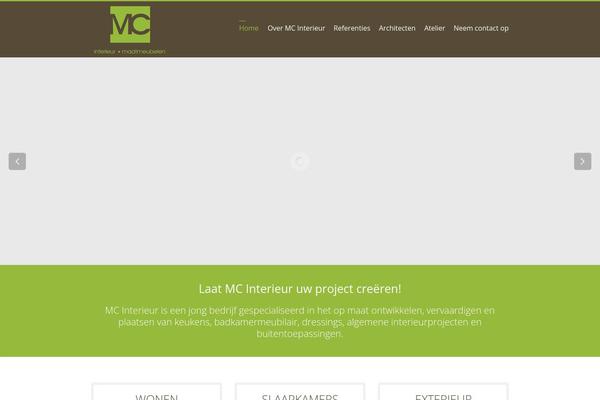 Site using Auto ThickBox Plus plugin