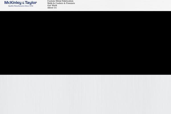 Site using Musca-costs plugin