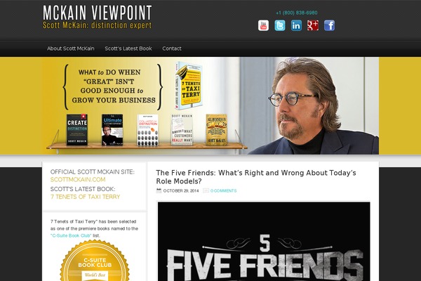 Astra theme site design template sample