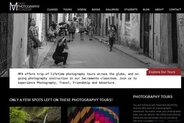 Wsdg_responsive theme site design template sample