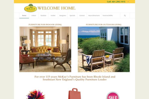 Site using Cv-monitor plugin