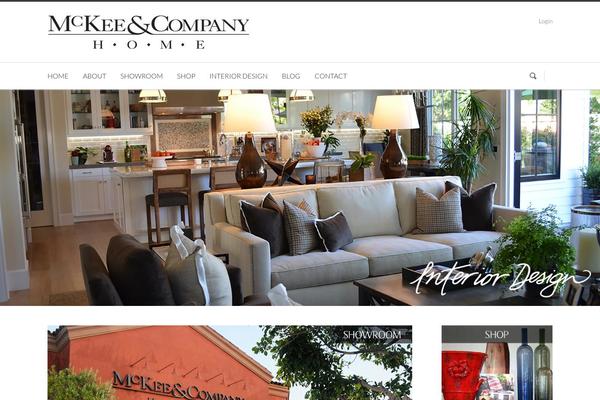 mckeeco.com site used Wcm010007