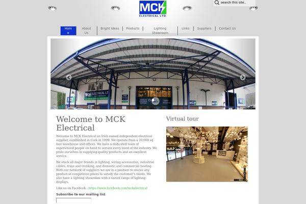 Site using Advanced-product-search-for-woo plugin