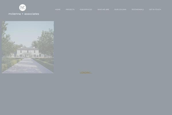 Stonedthemes-throne theme site design template sample