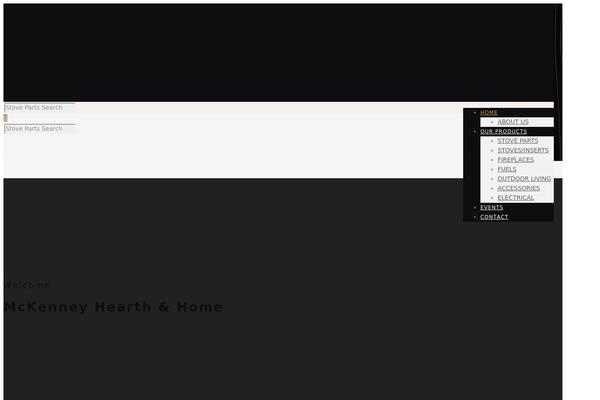 Site using Wp-logo-showcase-responsive-slider-pro plugin