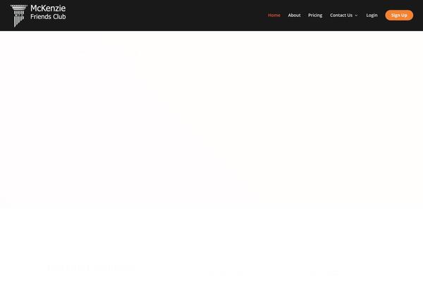 Site using Encyclopedia / Glossary / Wiki plugin