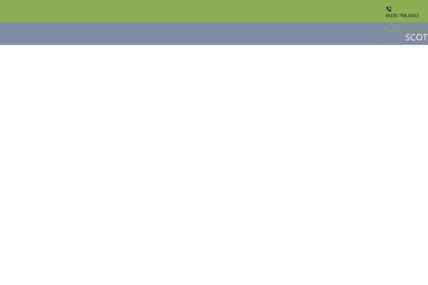 Site using Ova-team plugin