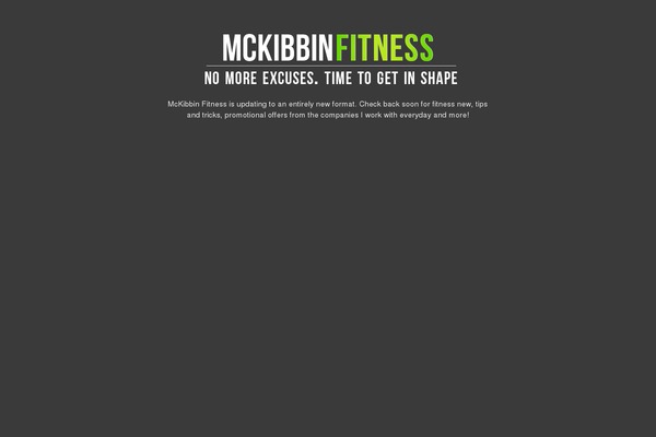 Ink theme site design template sample