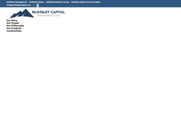 Site using Accesspress-twitter-feed-pro plugin
