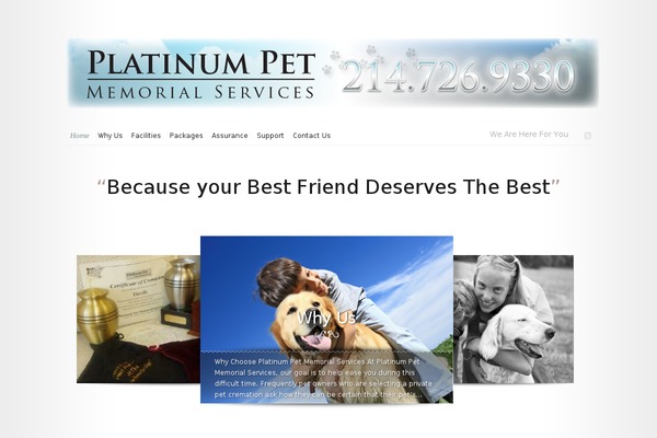 Modest theme site design template sample