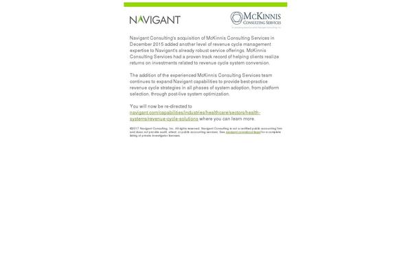 mckinnisconsulting.com site used Son-of-suffusion