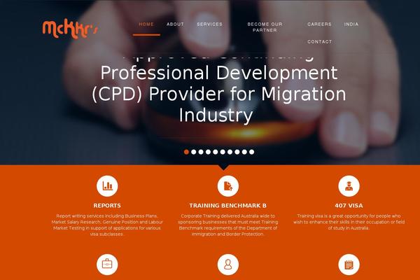 theme47929 theme websites examples