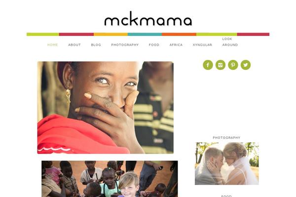 Site using WP Responsive Slider With Lightbox plugin