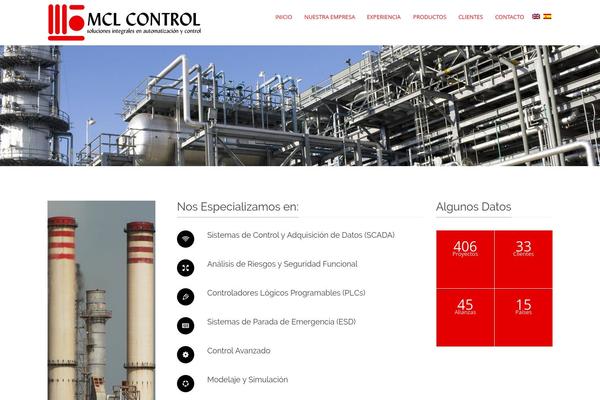 Site using Document Links Widget plugin