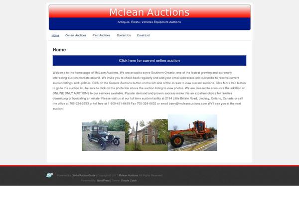 Site using WP Facebook Pixel plugin