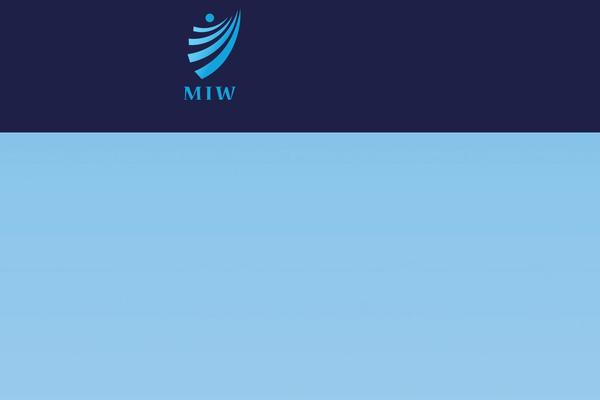 Site using Jet-popup plugin