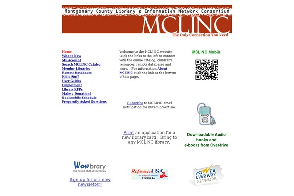 Site using Opening Hours plugin