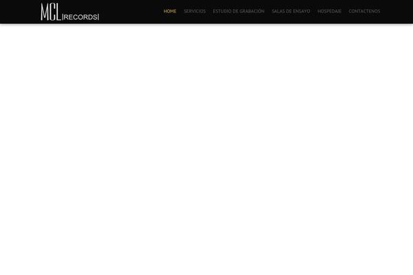 Site using SO Responsive Content plugin