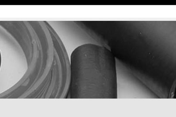 Site using Ubermenu plugin