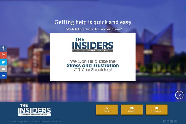 Jm theme site design template sample