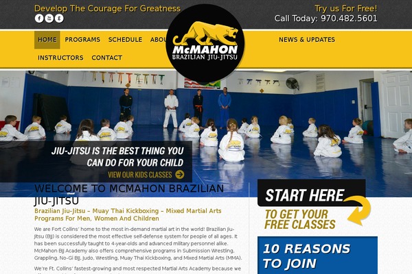 Woo360-theme-child theme site design template sample