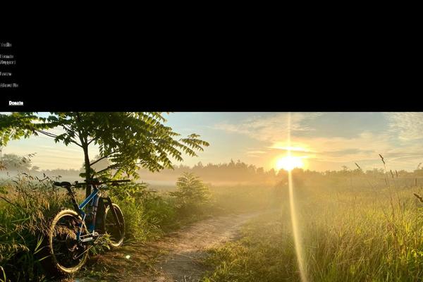 Site using Jetpack-boost plugin