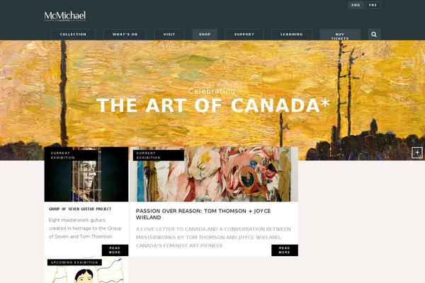Site using Mts-wp-notification-bar plugin