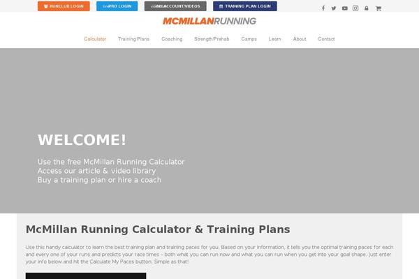 Site using Woocommerce-follow-up-emails plugin