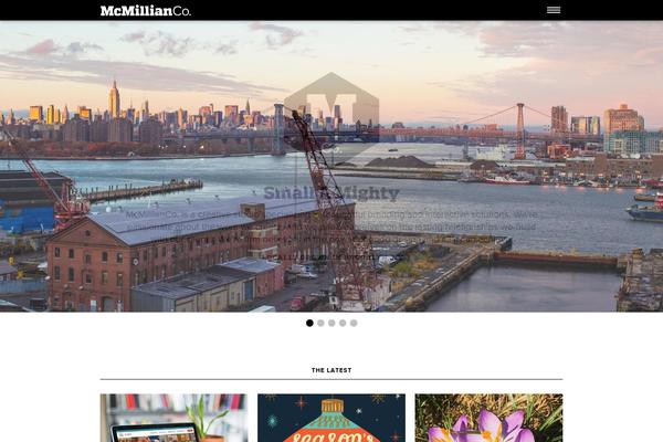 Child_theme theme site design template sample