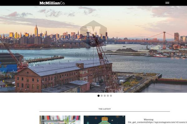 Child_theme theme site design template sample