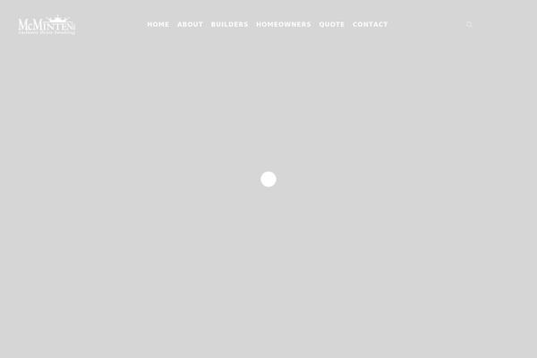 Fatmoon-child-theme theme site design template sample