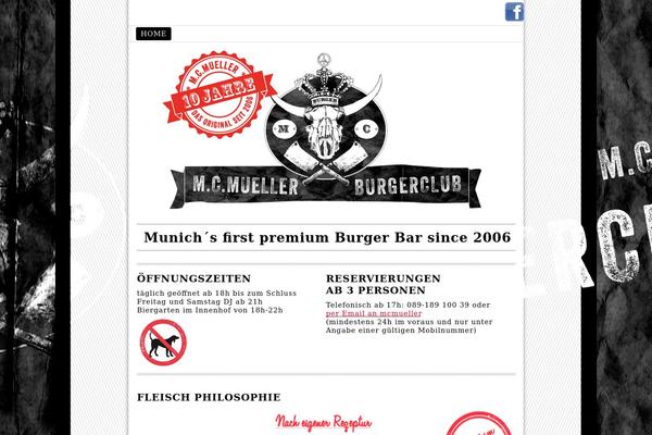 Uniquethemeresponsive theme site design template sample