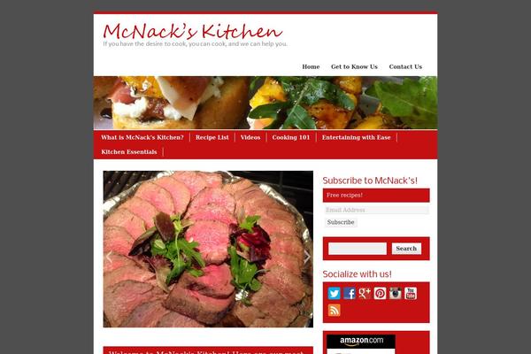 zeeBusiness theme site design template sample