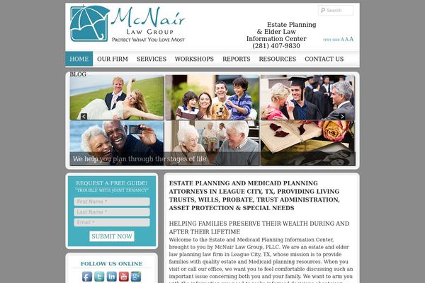 Theme4 theme site design template sample