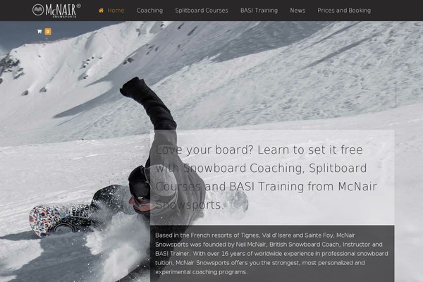 vivacity-child theme websites examples