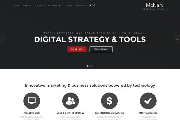 Site using Mp3-music-player-by-sonaar plugin