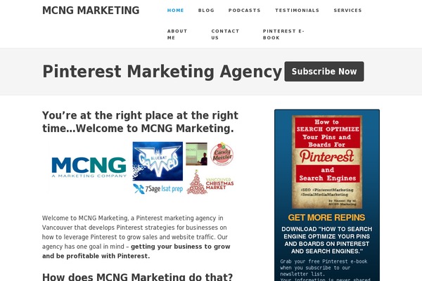 Site using Q2W3 Fixed Widget (Sticky Widget) plugin
