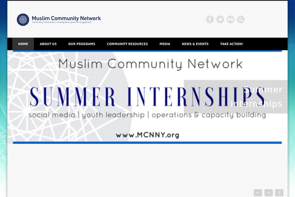 Pinboard theme site design template sample