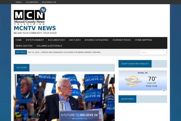 Site using Another WordPress Classifieds Plugin plugin