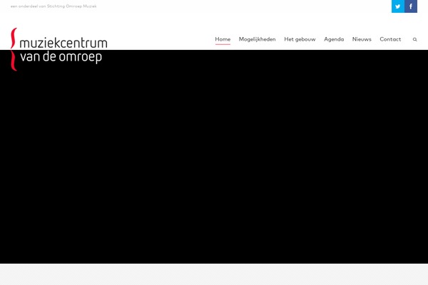Site using Event-espresso plugin