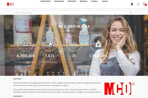 Site using Uni-woo-custom-product-options plugin