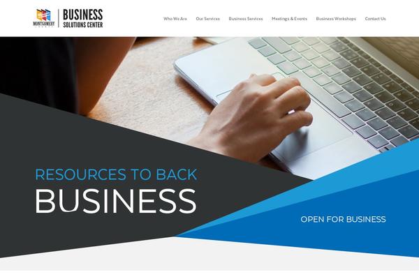 Site using Akismet plugin