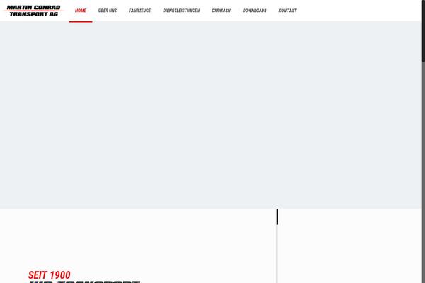 Site using Simple-scroll-to-top-button plugin